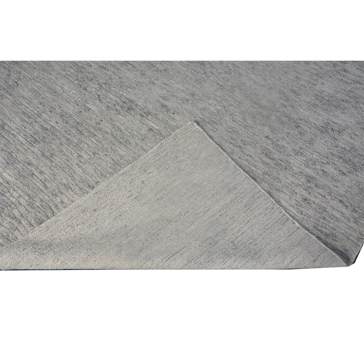 MOROCCAN 552TZ LIGHT GREY / GREY