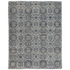 MOROCCAN 556TZ IVORY / GREY