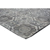 MOROCCAN 556TZ IVORY / GREY