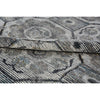 MOROCCAN 556TZ IVORY / GREY