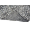 MOROCCAN 556TZ IVORY / GREY