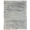 MOROCCAN 556TZ IVORY / GREY