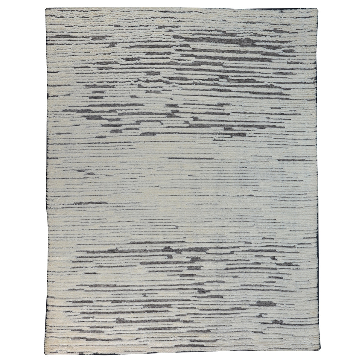 MOROCCAN 556TZ IVORY / GREY