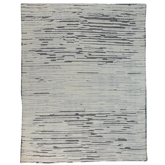 MOROCCAN 556TZ IVORY / GREY