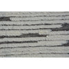 MOROCCAN 556TZ IVORY / GREY