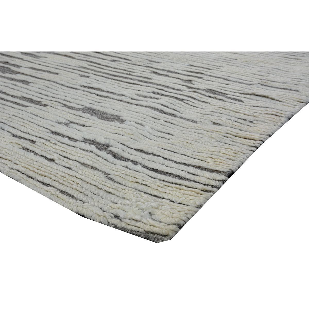 MOROCCAN 556TZ IVORY / GREY