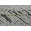 MOROCCAN 556TZ IVORY / GREY