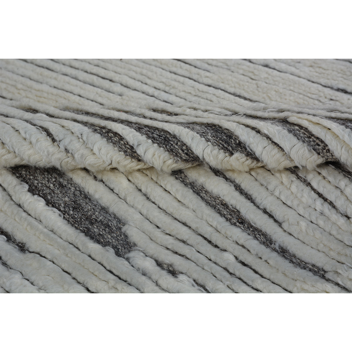 MOROCCAN 556TZ IVORY / GREY