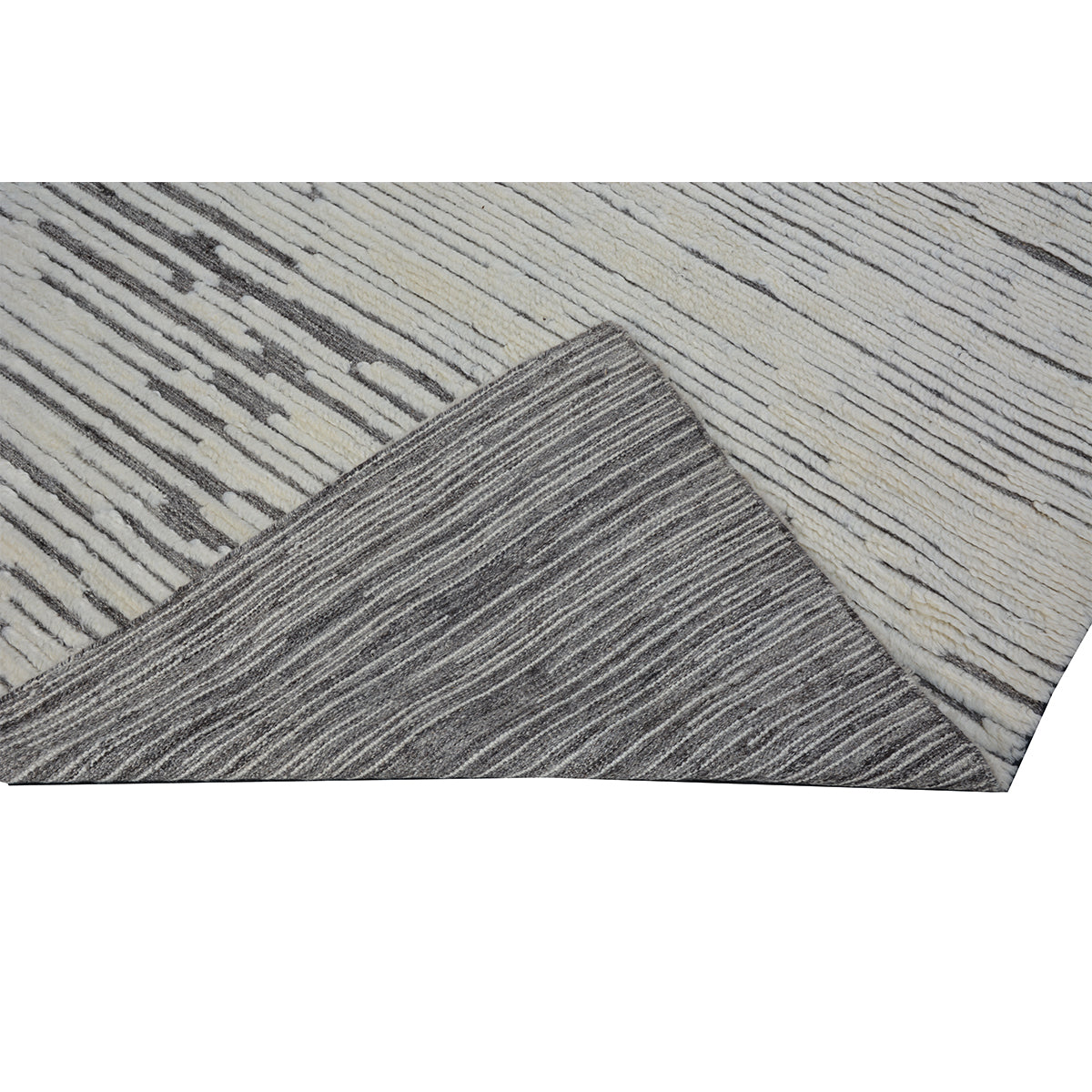 MOROCCAN 556TZ IVORY / GREY