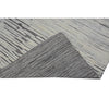 MOROCCAN 556TZ IVORY / GREY