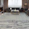 MOROCCAN 556TZ IVORY / GREY