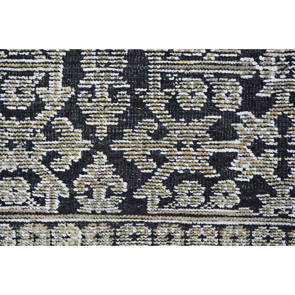 MOROCCAN 564TZ  CHARCOAL / GREY