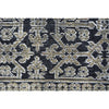 MOROCCAN 564TZ  CHARCOAL / GREY