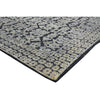 MOROCCAN 564TZ  CHARCOAL / GREY