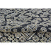 MOROCCAN 564TZ  CHARCOAL / GREY