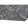 MOROCCAN 564TZ  CHARCOAL / GREY