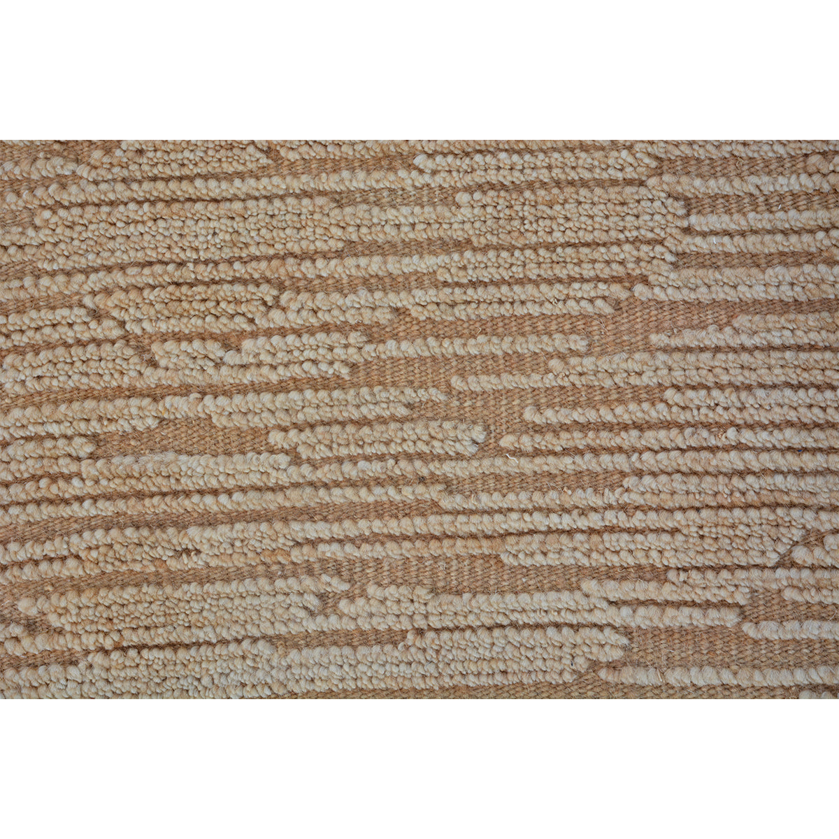MOROCCAN 568TZ  SILVER / GOLD