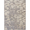 MOROCCAN 593TZ GREY / NATURAL