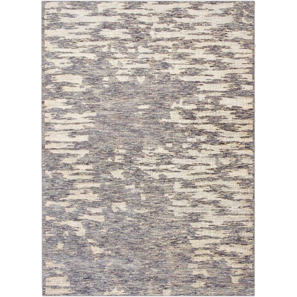 MOROCCAN 593TZ GREY / NATURAL