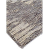 MOROCCAN 593TZ GREY / NATURAL