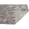 MOROCCAN 593TZ GREY / NATURAL