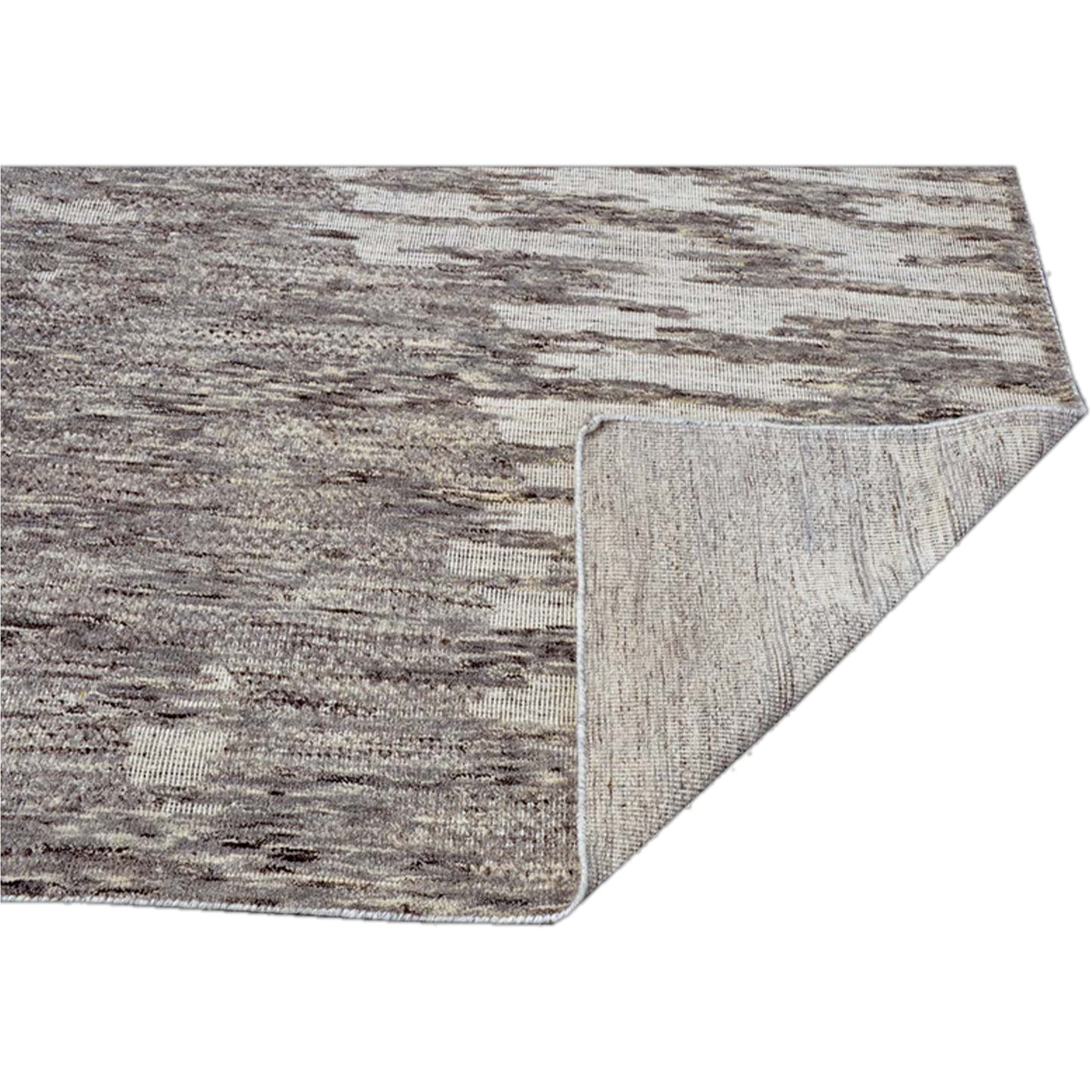 MOROCCAN 593TZ GREY / NATURAL