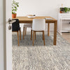 MOROCCAN 705TZ NATURAL / CHARCOAL