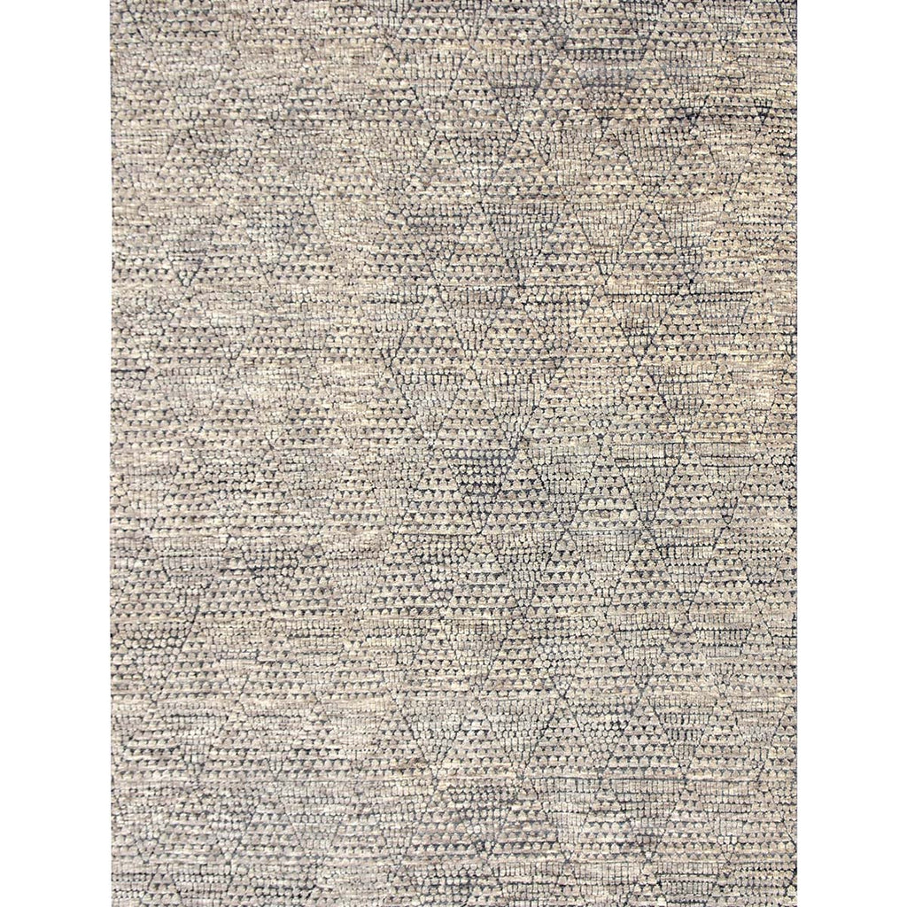 MOROCCAN 705TZ NATURAL / CHARCOAL