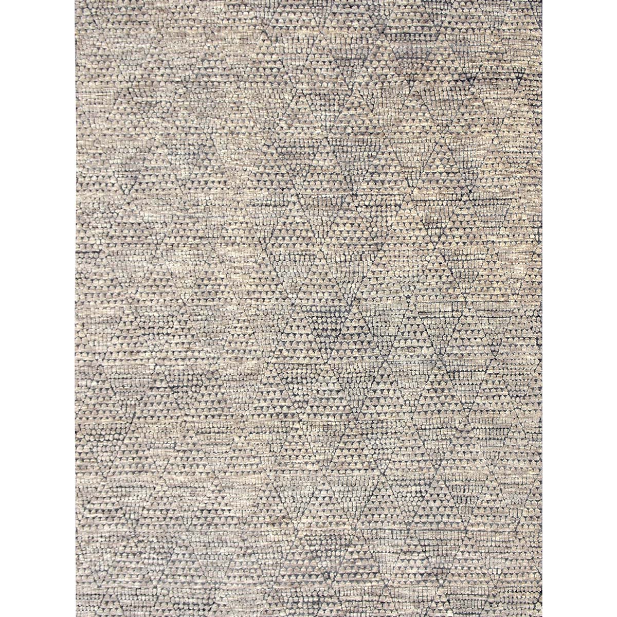 MOROCCAN 705TZ NATURAL / CHARCOAL