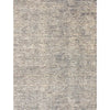 MOROCCAN 705TZ NATURAL / CHARCOAL