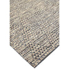 MOROCCAN 705TZ NATURAL / CHARCOAL