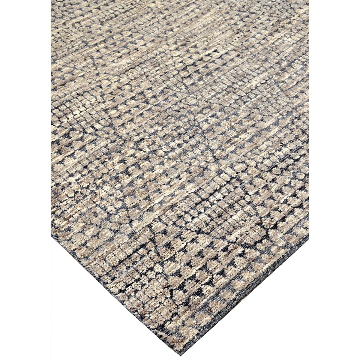 MOROCCAN 705TZ NATURAL / CHARCOAL