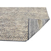 MOROCCAN 705TZ NATURAL / CHARCOAL