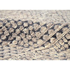 MOROCCAN 705TZ NATURAL / CHARCOAL