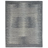 MOROCCAN 783TZ IVORY / GREY