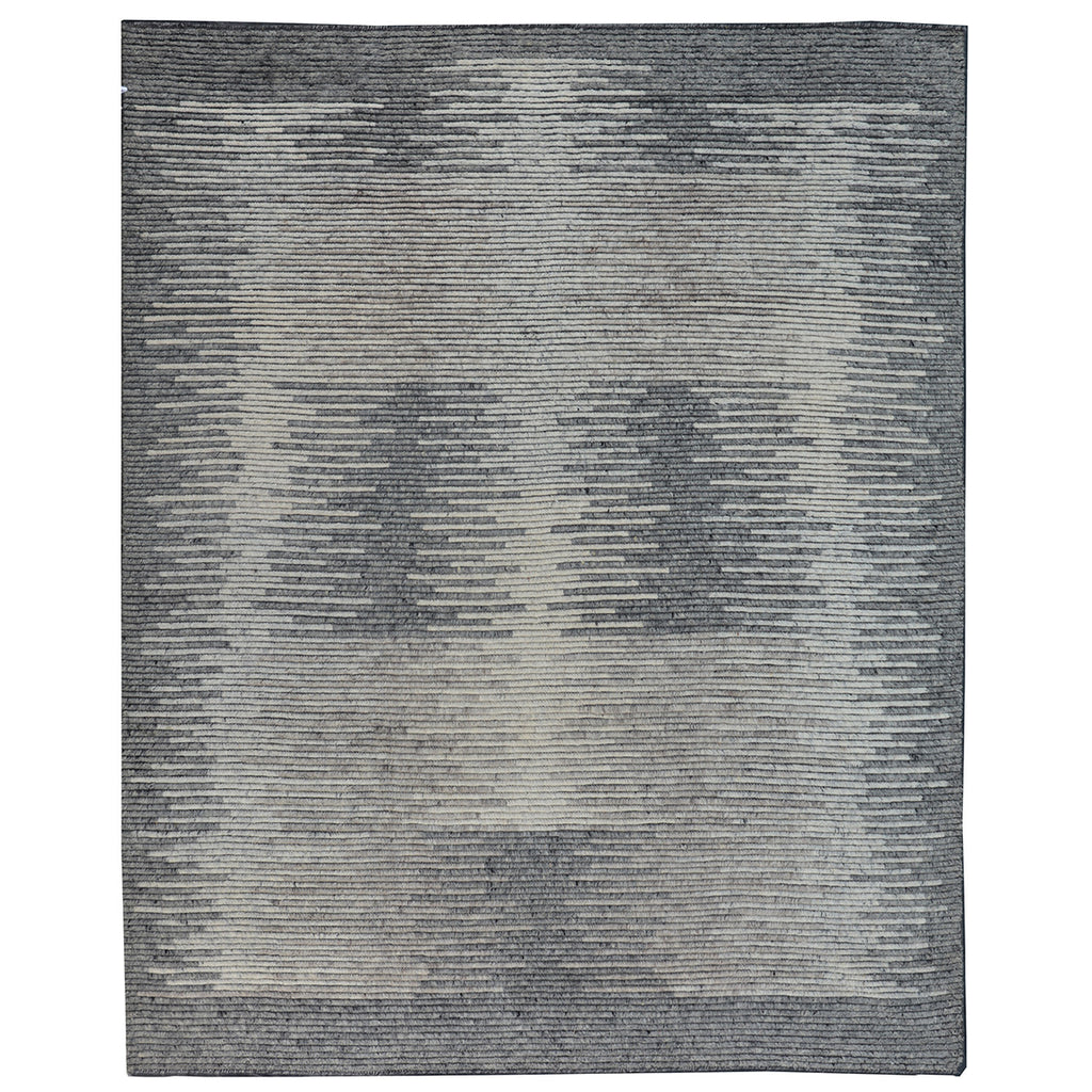 MOROCCAN 783TZ IVORY / GREY