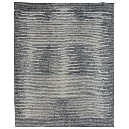 MOROCCAN 783TZ IVORY / GREY