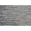 MOROCCAN 783TZ IVORY / GREY