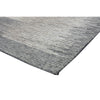 MOROCCAN 783TZ IVORY / GREY