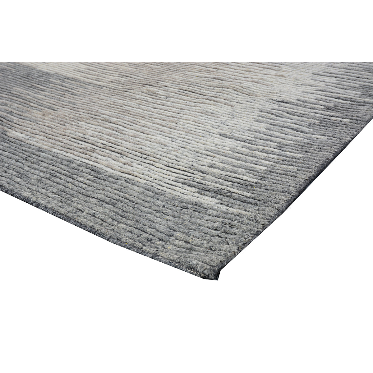 MOROCCAN 783TZ IVORY / GREY