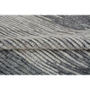 MOROCCAN 783TZ IVORY / GREY