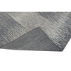 MOROCCAN 783TZ IVORY / GREY