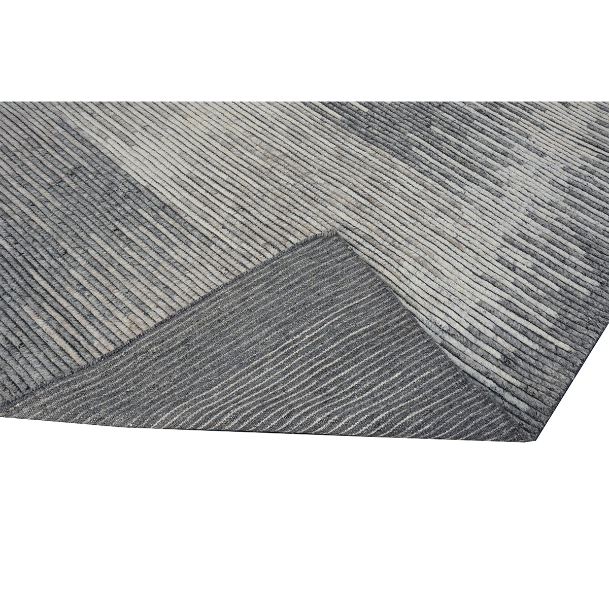 MOROCCAN 783TZ IVORY / GREY