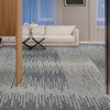 MOROCCAN 783TZ IVORY / GREY