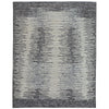 MOROCCAN 784TZ SILVER / GREY