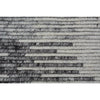 MOROCCAN 784TZ SILVER / GREY
