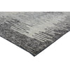 MOROCCAN 784TZ SILVER / GREY