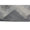 MOROCCAN 784TZ SILVER / GREY