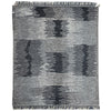 MOROCCAN 785TZ LIGHT GREY / DARK GREY