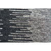 MOROCCAN 785TZ LIGHT GREY / DARK GREY